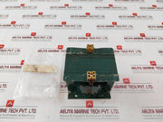 Ismet Control Transformer 220V/24V