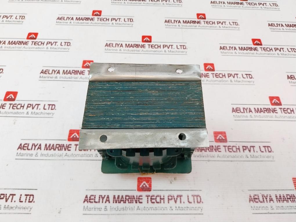 Ismet Control Transformer 220V/24V