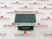 Ismet Control Transformer 220V/24V