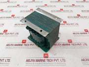 Ismet Control Transformer 220V/24V