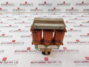 Ismet Daw Door Motor Transformer 78/013060 50Hz