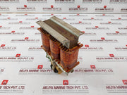 Ismet Daw Door Motor Transformer 78/013060 50Hz