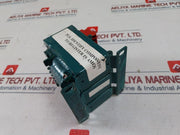 Ismet Mtdn 320 Transformer 50/60 Hz 320 Va