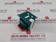 Ismet Mtdn 320 Transformer 50/60 Hz 320 Va