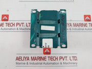 Ismet Mtdn 320 Transformer 50/60 Hz 320 Va