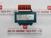 Ismet Mtdn 320 Transformer 50/60 Hz 320 Va