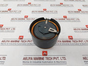 Ismet Ru Variable Toroidat Transformer 220V 50Hz