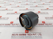 Ismet Ru Variable Toroidat Transformer 220V 50Hz