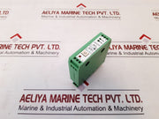 Phoenix Contact Iso1010 Dc-dc Converter Module 60663  (Used)