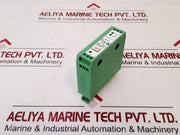 Phoenix Contact Iso1010 Dc-dc Converter Module 60663 (Used)