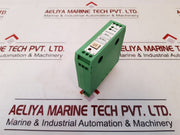Phoenix Contact Iso1010 Dc-dc Converter Module 60663 Used