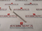Iso 2936 L 59Crmov4 Offset Wrench