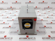 Isolation Transformer 410V Tolerance 5% G0822A2 220/240V 50/60Hz 0.05/0.06A