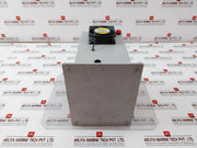 Isolation Transformer 410V Tolerance 5% G0822A2 220/240V 50/60Hz 0.05/0.06A