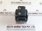Isolec Rs-45120 Current Transformer 5/1