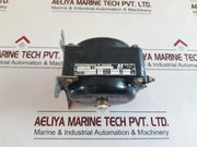 Isolec Rs-45120 Current Transformer 5/1