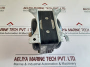 Isolec Rs-45120 Current Transformer 5/1