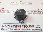 Isolec Rs-f.45120 Current Transformer 0.75/3 Kv, 50-60 Hz