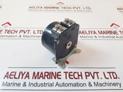 Isolec Rs-f.45120 Current Transformer 0.75/3 Kv, 50-60 Hz