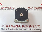 Isolec Rs-f.45120 Current Transformer 0.75/3 Kv, 50-60 Hz