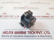 Isolec Rs-f.45120 Current Transformer S13-12,5 50-60Hz