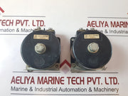 Isolec Rs 45120 Auxiliary Current Transformer