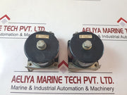 Isolec Rs 45120 Auxiliary Current Transformer