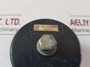 Isolec Rs 45120 Auxiliary Current Transformer