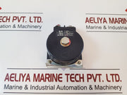 Isolec Rs 45120 Current Transformer 5/1,0, 75/3 Kv