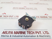 Isolec Rs 45120 Current Transformer 5/1,0, 75/3 Kv