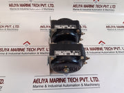 Isolec Rs 45120 Power Transformer 5/1