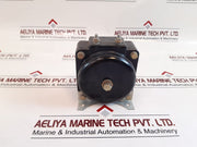 Isolec Rs 45120 Power Transformer 5/1