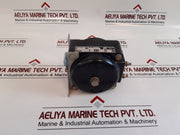 Isolec Rs 45120 Power Transformer 5/1