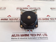 Isolec Rs 45120 Power Transformer 5/1