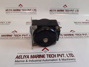 Isolec Rs 45120 Power Transformer 5/1