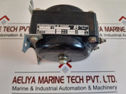 Isolec Rs 45120 Power Transformer 5/1