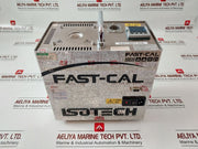 Isotech Bwo Inst 038 Temperature Calibrator
