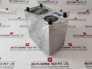 Isotech Bwo Inst 038 Temperature Calibrator