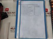 Isotech Bwo Inst 038 Temperature Calibrator