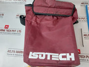 Isotech Bwo Inst 038 Temperature Calibrator
