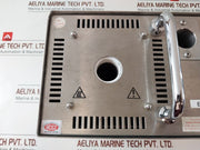 Isotech Bwo Inst 038 Temperature Calibrator