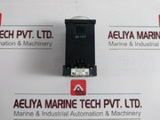 Issc 1081-3-a-2-b Solid State Timer 0-10 Sec