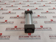 Istc Ism B50-s100 Pneumatic Cylinder 189083