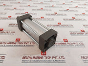 Istc Ism B50-s100 Pneumatic Cylinder 189083