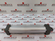 Istc Ism Cacb80-s250.Y.R Pneumatic Hydraulic Cylinder