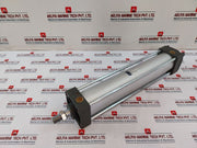 Istc Ism Cacb80-s250.Y.R Pneumatic Hydraulic Cylinder