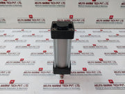 Istc Ism N50-s100 Air Cylinder 9.9Kgf/Cm2