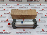 Istc Ism N63-s150 Air Cylinder 9.9Kgf/Cm2