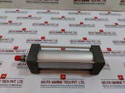 Istc Ism N63-s150 Air Cylinder 9.9Kgf/Cm2