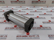 Istc Ism N63-s150 Air Cylinder 9.9Kgf/Cm2